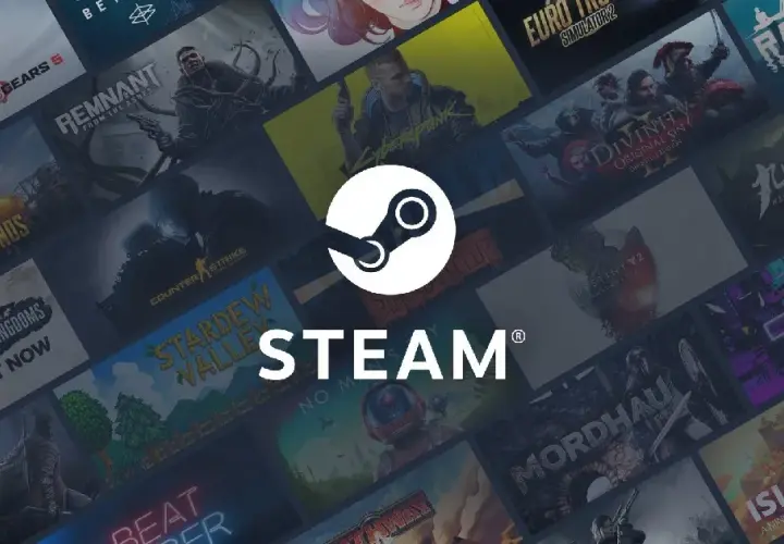 Ile kosztuje karta Steam? Sprawdź ceny i najlepsze oferty teraz