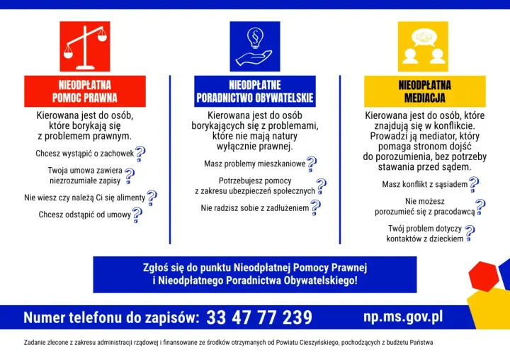 Opiekun prawny osoby niepełnosprawnej: Cała procedura krok po kroku