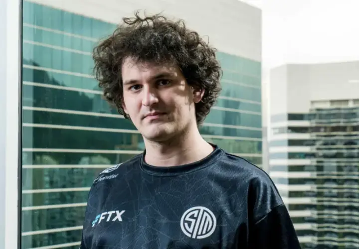 Hongkong daje wytyczne dla sektora krypto. Czy boi się powtórki z FTX?