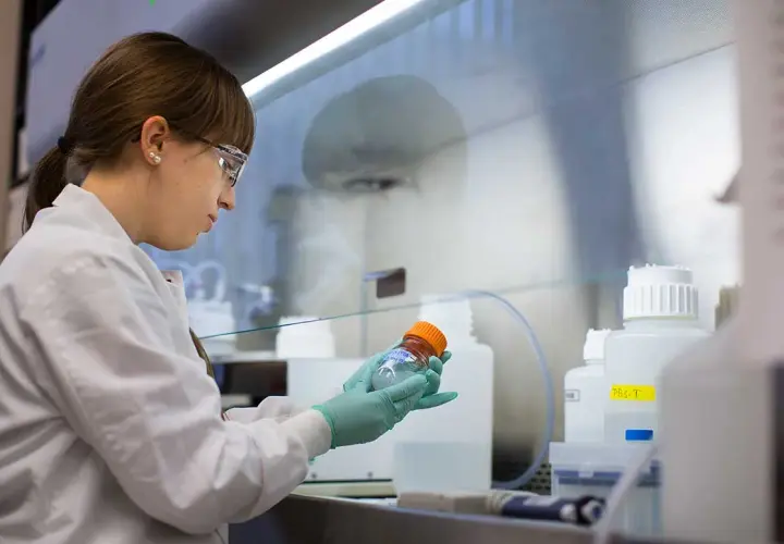 Condicionantes de la investigación médica: claves éticas y científicas esenciales
