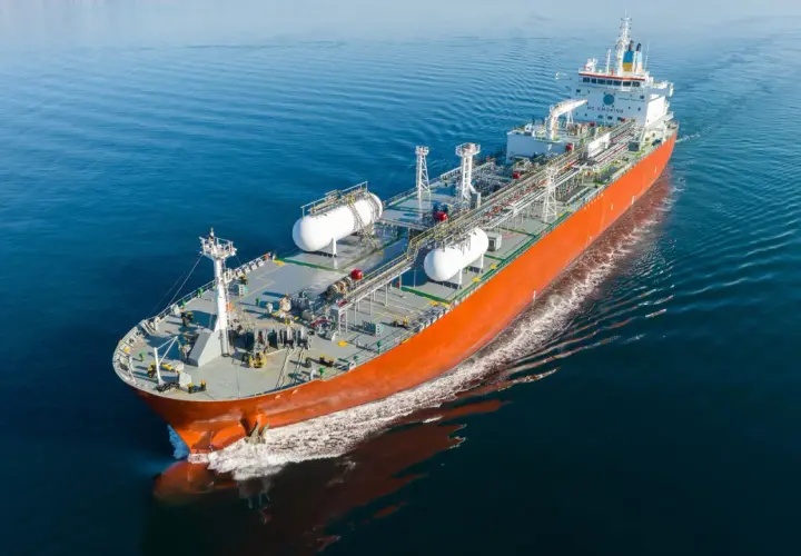 Skąd Polska bierze gaz LPG? Zaskakujące źródła importu w 2025 roku