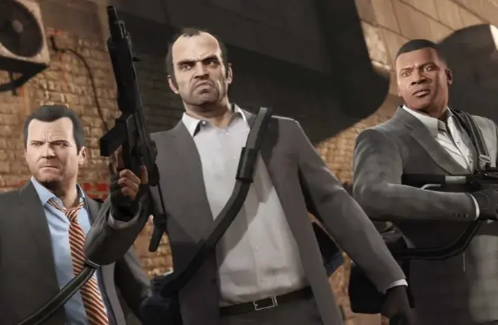 Sprawdzamy, czy Twój PC udźwignie GTA: Wymagania sprzętowe gry!