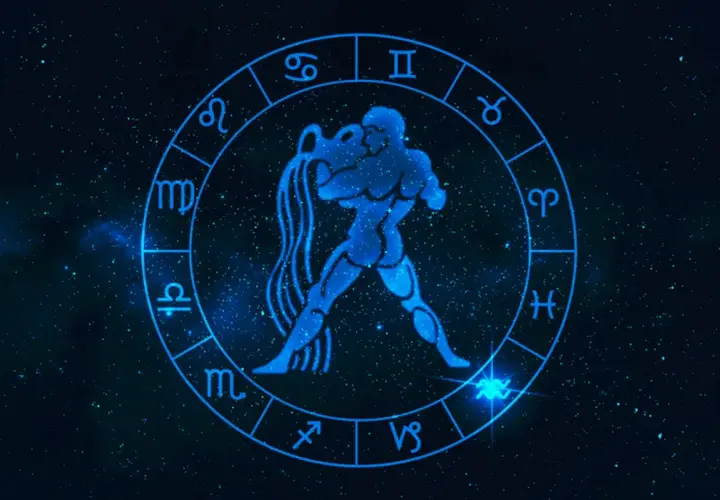 Wodnik astrologia: odkryj tajemnice znaku i jego wpływ na życie
