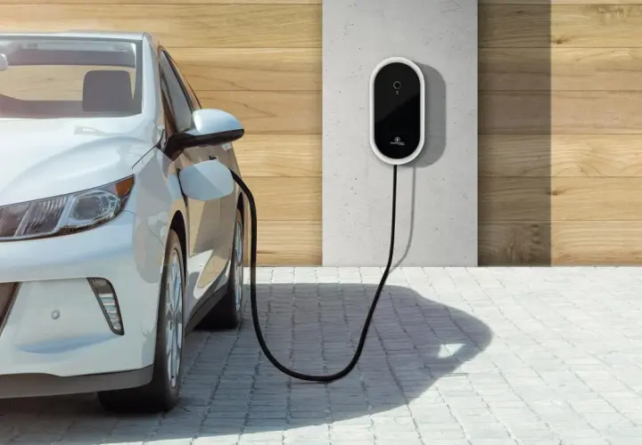 Jak rozliczyć ładowanie samochodu elektrycznego w domu bez błędów