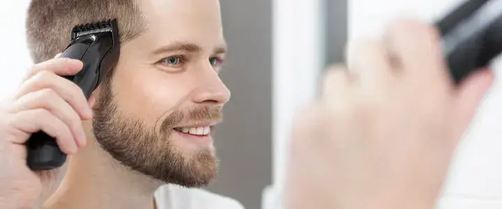 Jaka maszynka do włosów? Najlepsze modele, które warto znać