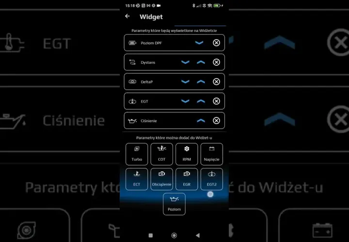 Jak podłączyć OPL DPF Monitor do auta i uniknąć problemów z DPF