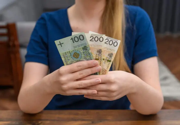 Jak wysoka jest renta rodzinna KRUS i co ją wpływa na wysokość?