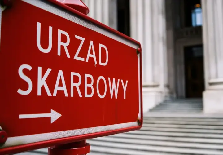 Jak skutecznie znaleźć ustawy na ustawy.gov.pl i uniknąć problemów