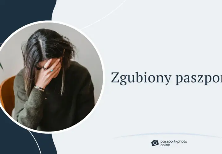 Utrata paszportu? Jak uniknąć kary i wyrobić nowy dokument
