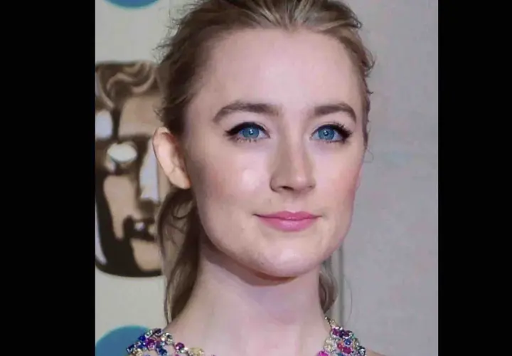 Niezapomniane filmy Saoirse Ronan: od Atonement po Lady Bird