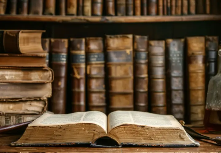 Wygraj najnowszą książkę bestsellerowej pisarki! Konkurs literacki trwa