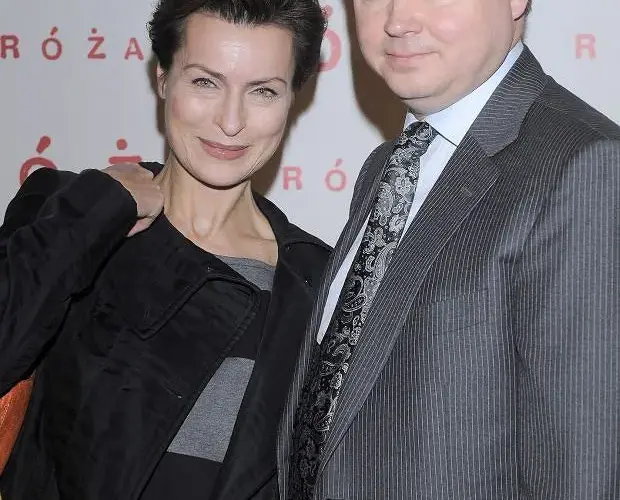 Janusz Grzelak aktor: biografia, najważniejsze role i aktualne projekty