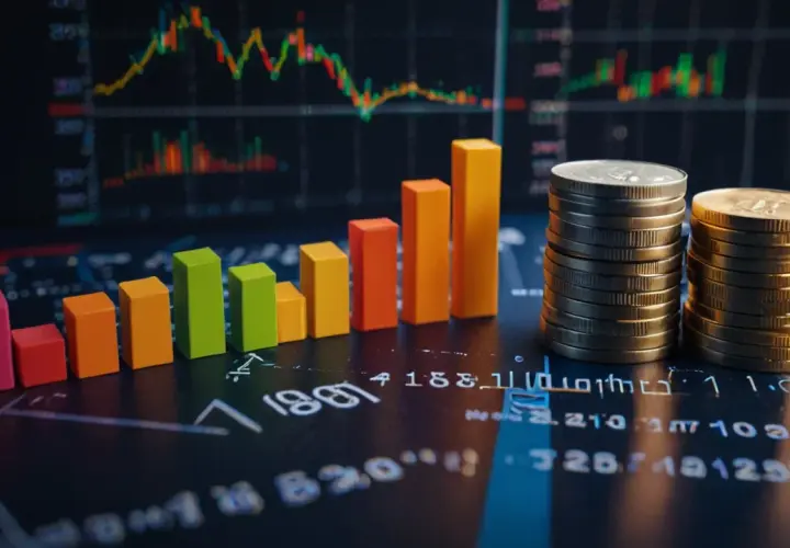 Które fundusze ING ETF biją rekordy popularności wśród Polaków?