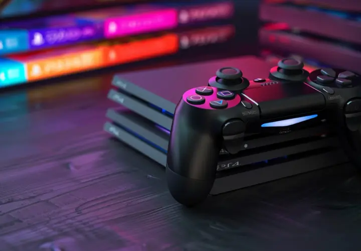 Gry na PS4 do 50 zł, które warto mieć w kolekcji na PlayStation 4