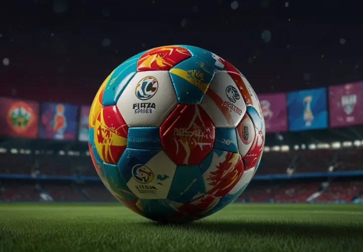 Tabela Mistrzostw Świata 2022: Wyniki, eliminacje i szczegółowa tabela