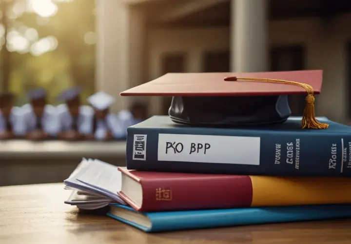  Kredyt studencki PKO BP - sprawdź najlepszą ofertę i zasady przyznania