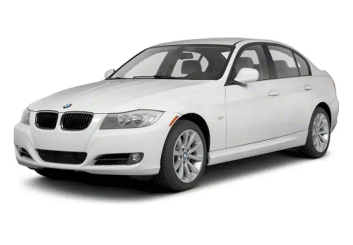 Gdzie są bezpieczniki bmw e90? Odkryj ich lokalizację i uniknij problemów