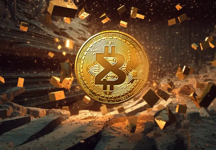 Elon Musk przygotowuje opcję płatności na X. Pojawią się kryptowaluty?