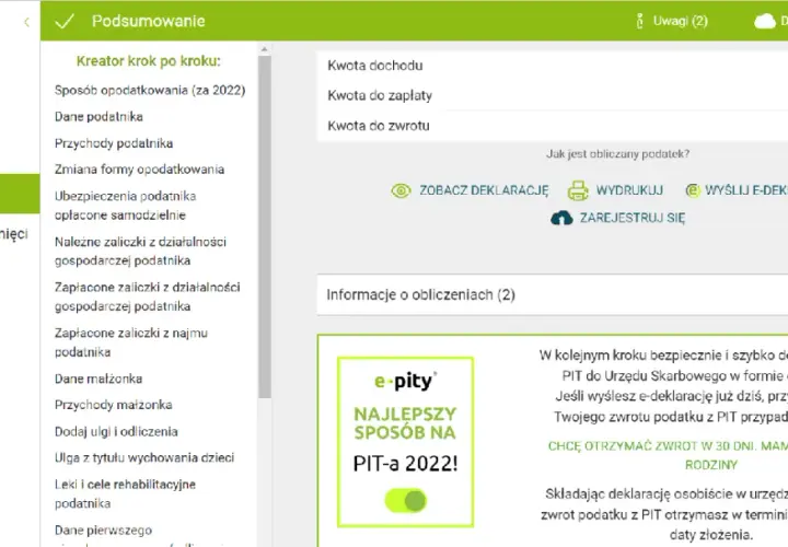 Kiedy opłaca się rozliczać z małżonkiem? Sprawdź, by uniknąć strat