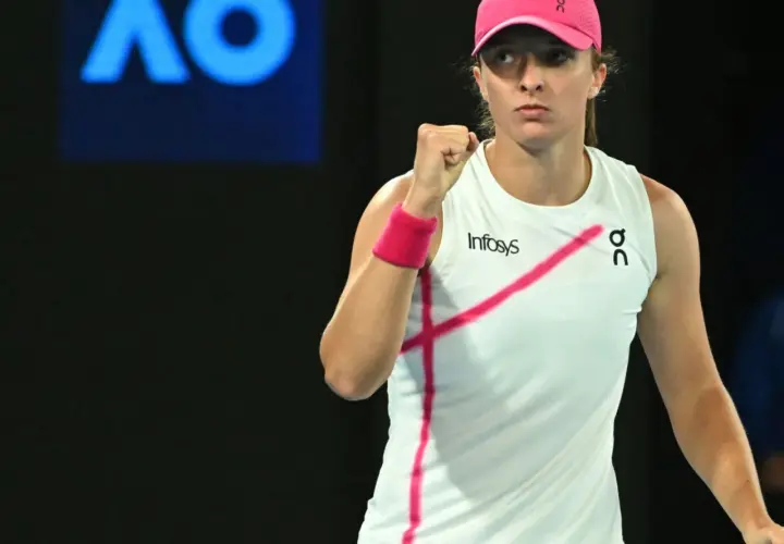 Tenis: Drabinki i harmonogramy turniejów - Co trzeba wiedzieć?