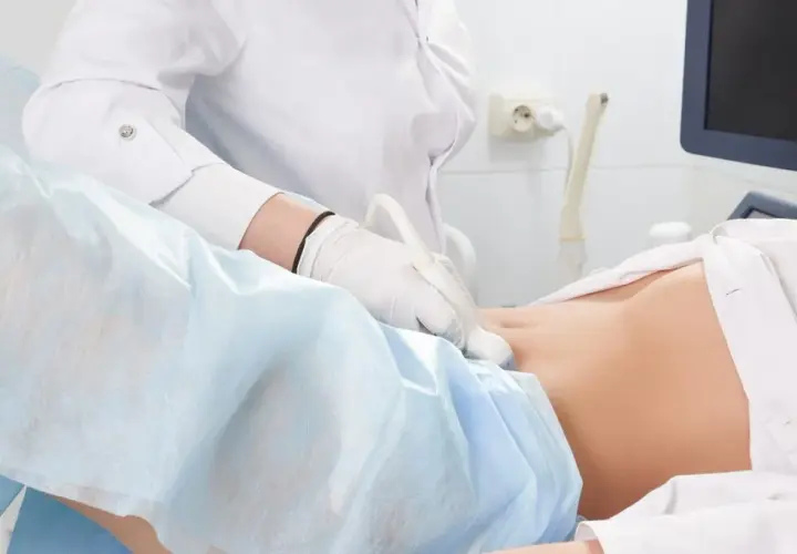 Urolog co to? Zrozumienie roli i specjalizacji urologów