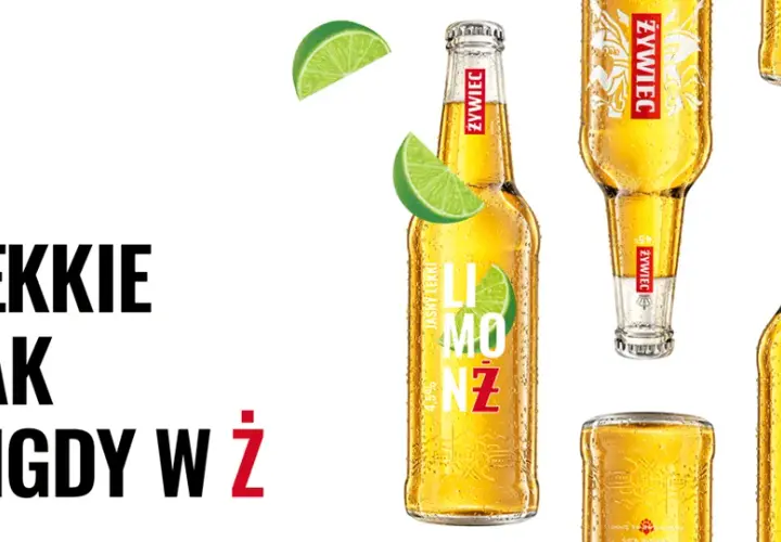 Grupa Żywiec jakie piwa: poznaj różnorodność smaków i nowości