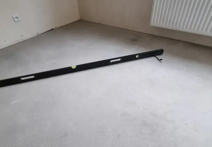 Co sprawdzać przy odbiorze mieszkania od dewelopera, aby uniknąć problemów?