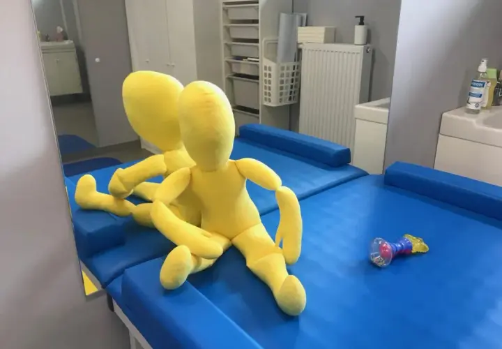 Ile kosztuje diagnoza integracji sensorycznej? Sprawdź ceny i szczegóły