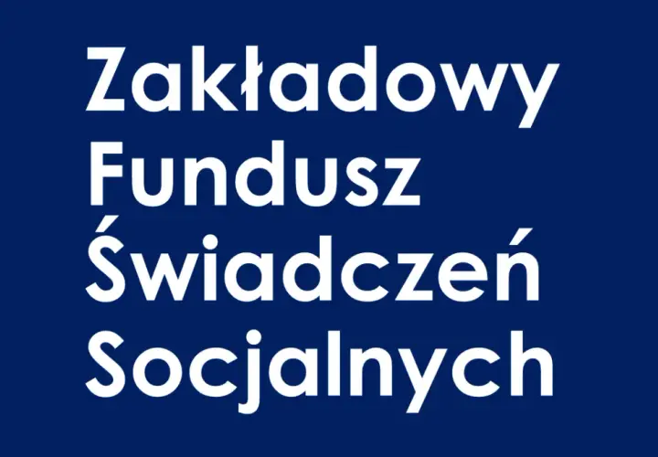 ZFŚS: Na co wydawać środki i uniknąć kar? Praktyczny przewodnik