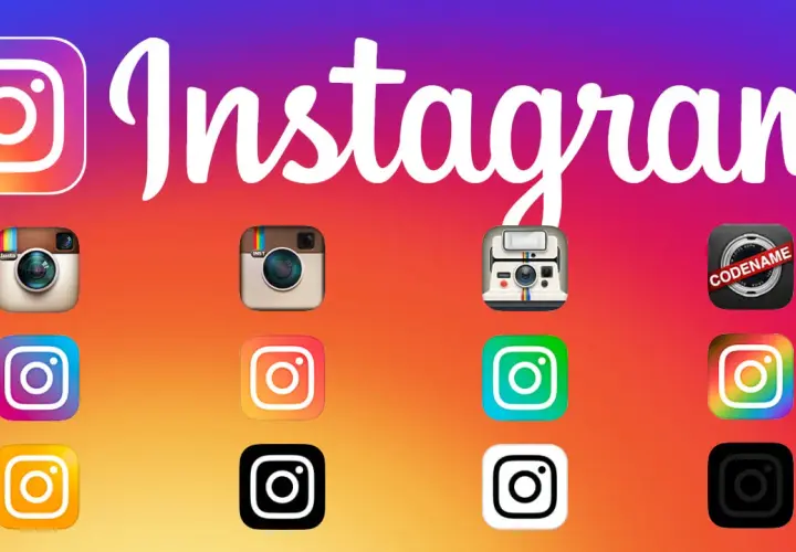 Jak zaktualizować Instagram na Androidzie i iPhonie - proste kroki