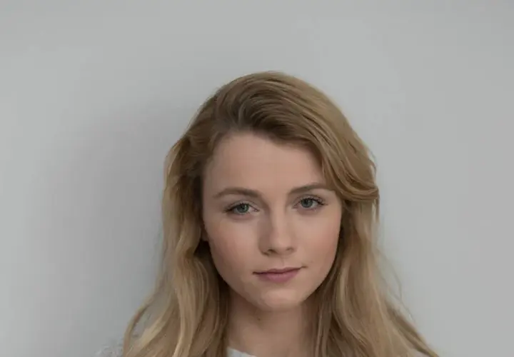 Katarzyna Grabowska w M jak miłość: jak jej postać zmieniła serial