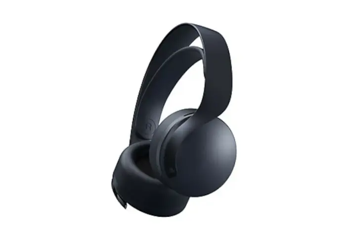 Jak podłączyć słuchawki bluetooth do PS5 - proste kroki i porady