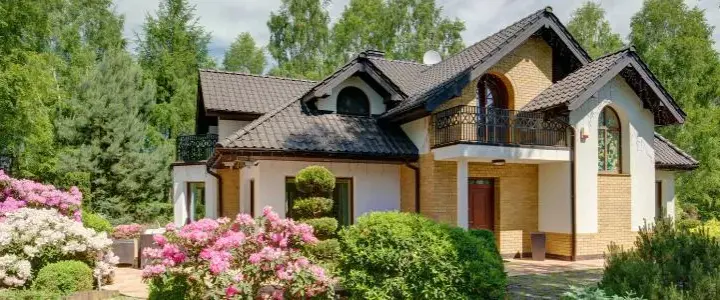 Ile kosztuje dopisanie współwłaściciela? Pełny poradnik i kalkulacje