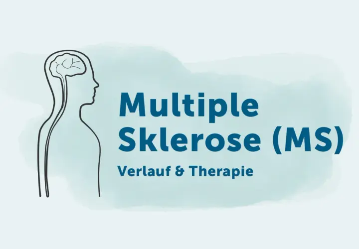 Multiple Sklerose Klinik: Wichtige Diagnostik und Therapieansätze