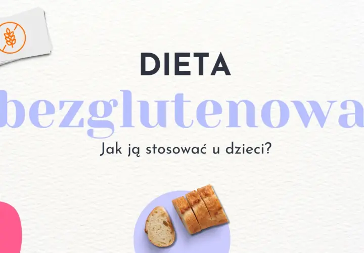 Kakao bez glutenu? Tak, ale uważaj! Poradnik dla celiaków