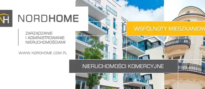 Mieszkanie M2: Co to znaczy? Pełny przewodnik, zanim kupisz!