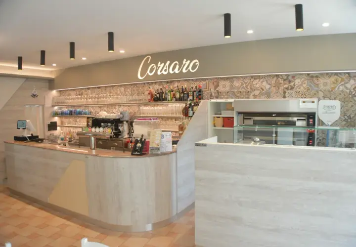Riva del Garda gdzie zjeść: najlepsze restauracje i lokalne smaki