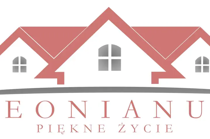 Leonianum Piękne Życie Sikórz: Czy to idealny dom seniora?