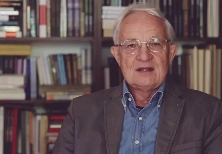 Prof Fiut - kim jest profesor Marek Fiut? Jego osiągnięcia naukowe