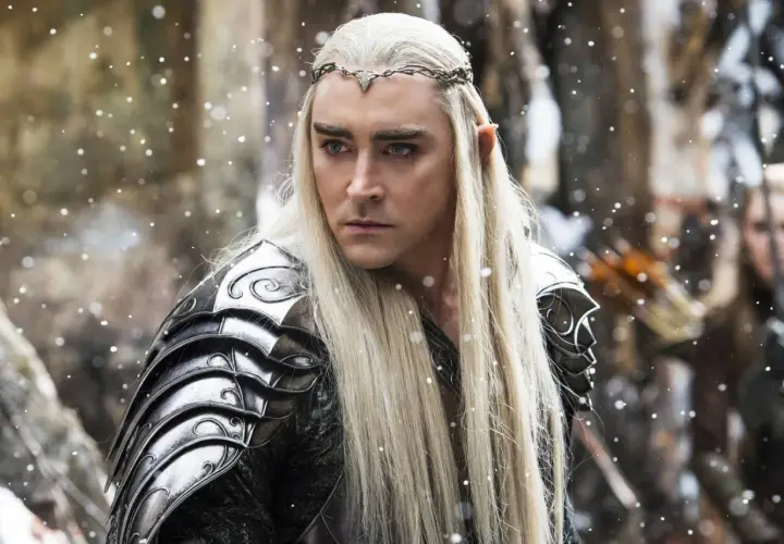 Czy Hobbit jest na Netflix? Sprawdź, dlaczego go tam nie ma