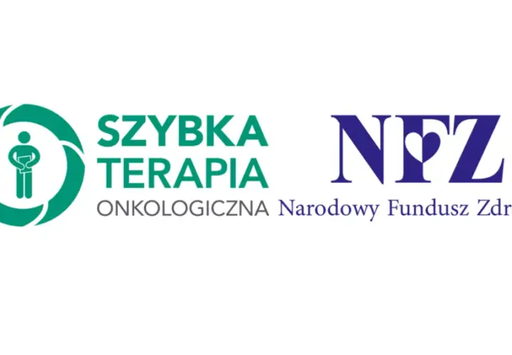 Karta DiLO NFZ – co to jest i jak może pomóc w leczeniu nowotworów?
