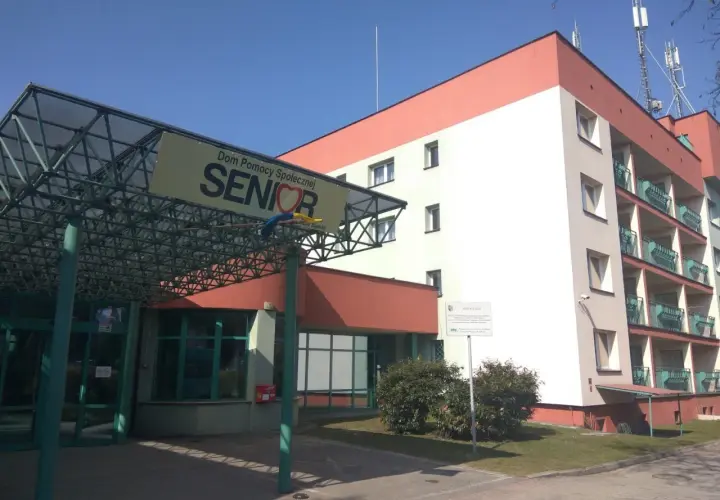 Dom Opieki Familia Ruda Śląska: Jak wybrać najlepszą placówkę?