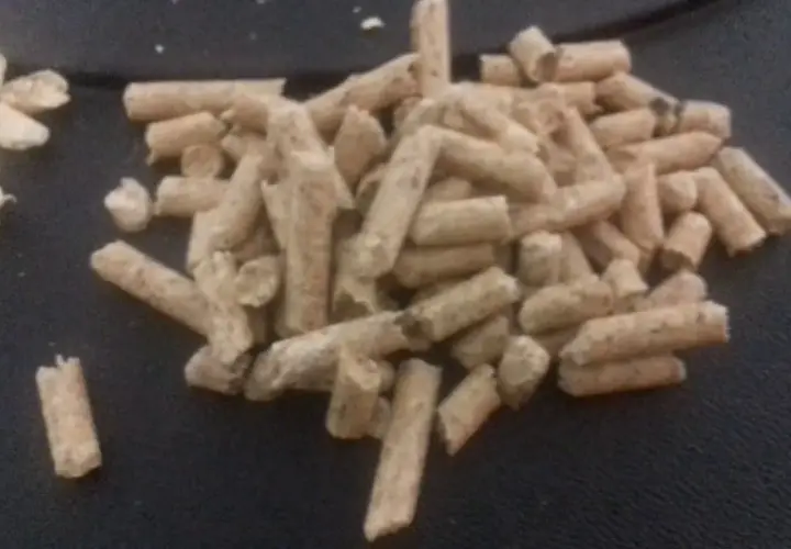 Pellet Barlinek czy Olczyk - który wybór jest bardziej opłacalny?