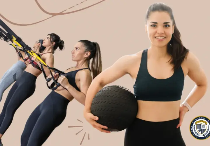 Trening funkcjonalny: Co to? Klucz do sprawności w codziennym życiu