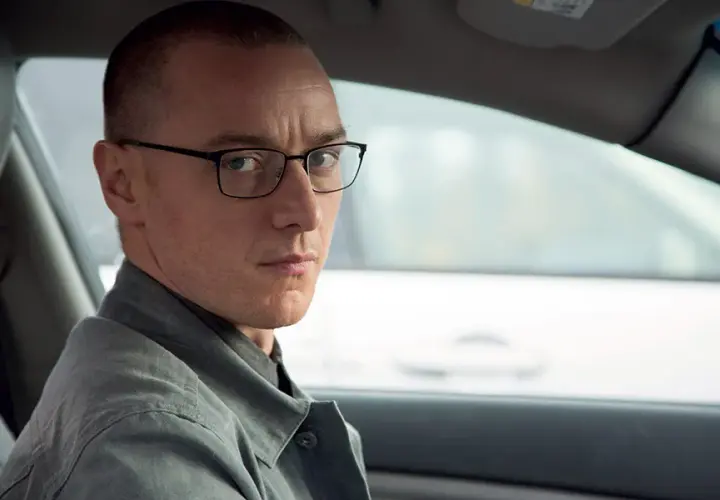 Aktorzy filmu "Split": Kto wcielił się w kluczowe role?
