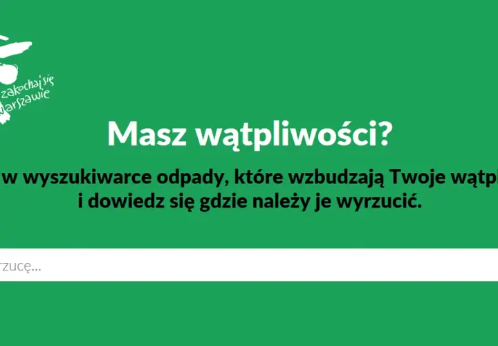 Gdzie wyrzucić farby plakatowe? Uniknij szkodliwych błędów w utylizacji