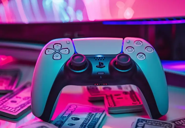 Cena PlayStation 6: Ile może kosztować nowa konsola? Przewidywania