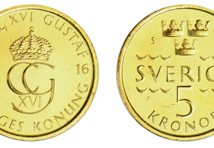 Sek jaka to waluta? Poznaj tajemnice korony szwedzkiej i jej znaczenie