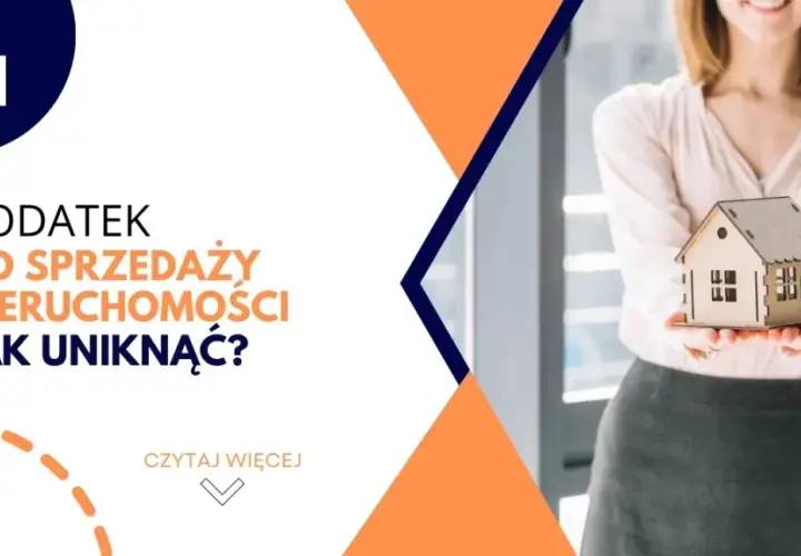 Kiedy powstaje obowiązek podatkowy od nieruchomości i jak go uniknąć