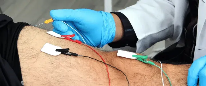 Gdzie najszybciej do neurologa NFZ w Łodzi – uniknij długiego czekania